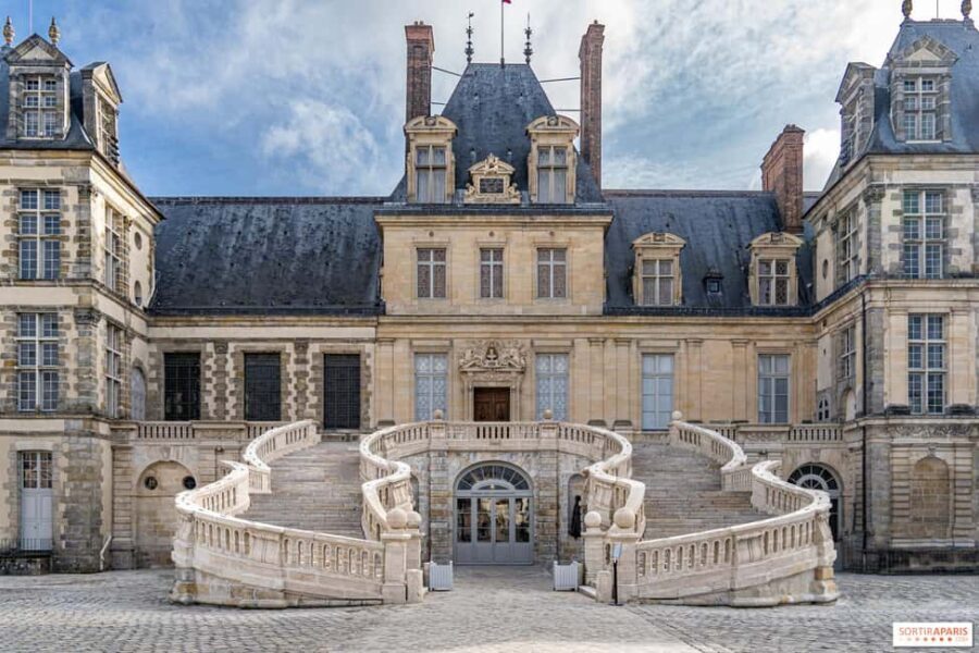 Private Tour Fontainebleau & Vaux-le-Vicomte from Paris - Who Is This Tour Best For?