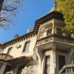 Private Tour - Food, Culture, History & Traditions - Food and Cultural Immersion