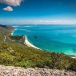 Private tour for 1 to 4 people of Arrábida and its landscapes - The Practical Aspects