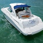 Private tour for 12 people on a 40 ft Yacht, Ft Lauderdale bay - Why This Tour Fits Your Vacation