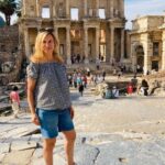 Private Tour for Cruise Guests Only: Best of Ephesus Tours - In-Depth Look at the Experience