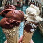 Private tour for families with children in Venice - Why This Tour Stands Out