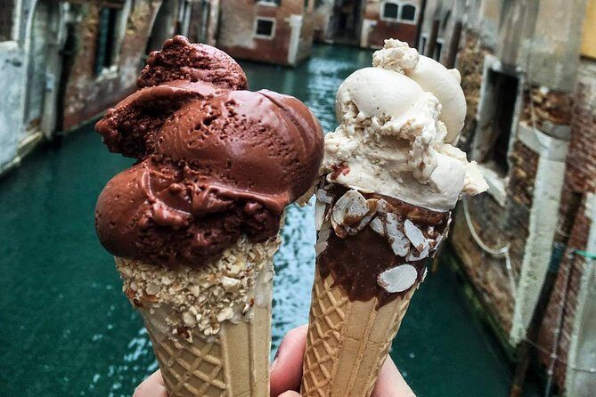 Private tour for families with children in Venice - Why This Tour Stands Out