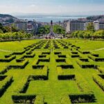 Private Tour for small groups of 7 Days in Portugal from Lisbon - Who’s This Tour For?
