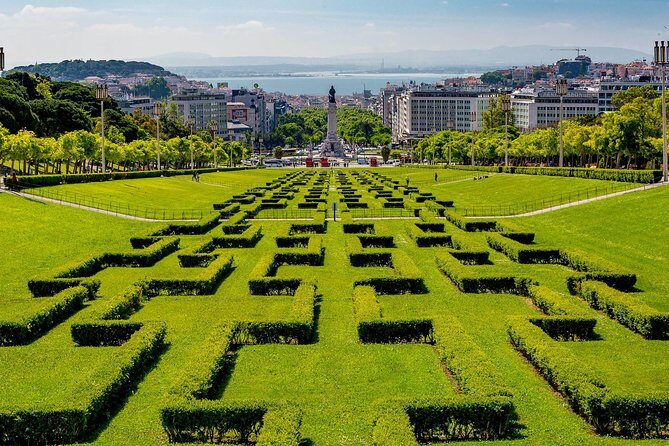 Private Tour for small groups of 7 Days in Portugal from Lisbon - Who’s This Tour For?
