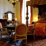 Private Tour from Amsterdam: De Haar Castle & Railway Museum - Analyzing the Value
