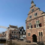 Private Tour from Amsterdam: Explore The North - Who Is This Tour Best For?