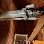 Private Tour from Amsterdam: Historical Leiden - Final Thoughts: Who Is This Tour Best For?