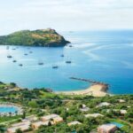 Private tour from Athens to cape Sounio - Who Should Consider This Tour?