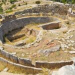 Private Tour from Athens to Mycenae, Nafplion and Epidaurus - Final Thoughts: Is This Tour for You?