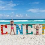 Private tour from Cancun to Tulum and back with a 4 hour stop - What Travelers Are Saying