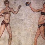 PRIVATE TOUR from Catania to Agrigento (Valley of Temple) and Piazza Armerina - FAQ