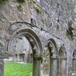 Private Tour from Dublin: Hill of Tara Trim Castle, Celtic sites - Who Would Love This Tour?