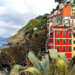 Private Tour from Florence Cinque Terre with Tower of Pisa - Exploring the Itinerary: A Deep Dive into the Day