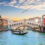 Private Tour from Florence: Venice Full Day Tour by Train - Who Should Consider This Tour?