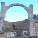 Private Tour from Izmir to Ephesus, Artemission, Virgin Mary House incl. Lunch - Final Word