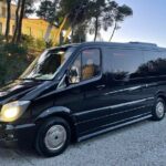 Private Tour from Katakolon to Kourouta Beach by : Nassos - Why This Tour Works