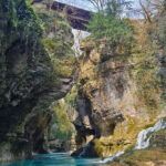 Private tour from KUTAISI: Martvili , Okatse and Prometheus - Deep Dive: What Makes This Tour Stand Out