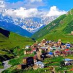 Private tour from KUTAISI: SVANETI and MESTIA - The Practical Details That Matter