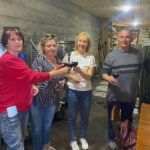 Private tour from KUTAISI: Tskhrajvari, Racha and Winery - Exploring Georgia’s Hidden Treasures: Tskhrajvari, Racha, and Beyond