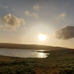 Private Tour from Lerwick West Side Explorer - Why This Tour Stands Out
