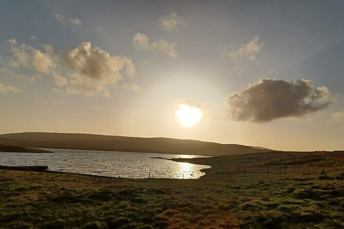 Private Tour from Lerwick West Side Explorer - Why This Tour Stands Out