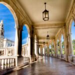 Private Tour from Lisbon | Fatima, Nazareth and Óbidos - The Practical Side: Transportation, Cost, and Experience