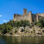 Private Tour from Lisbon: Knights Templar, Tomar (UNESCO Site) 9H - Each Stop: Why It Matters