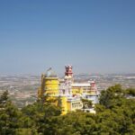 Private Tour From Lisbon: Sintra Mystic Trail in Five Hours - FAQ
