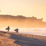 PRIVATE Tour From Lisbon: Sintra, Pena Palace and Cascais - A Closer Look at the Itinerary and What You Can Expect