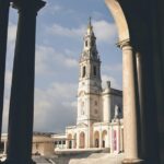Private tour from Lisbon to Fátima and back - Starting Point: Comfort and Convenience in Lisbon