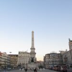 Private Tour from Lisbon to Porto  Your Journey, Your Adventure! - An In-Depth Look at the Experience