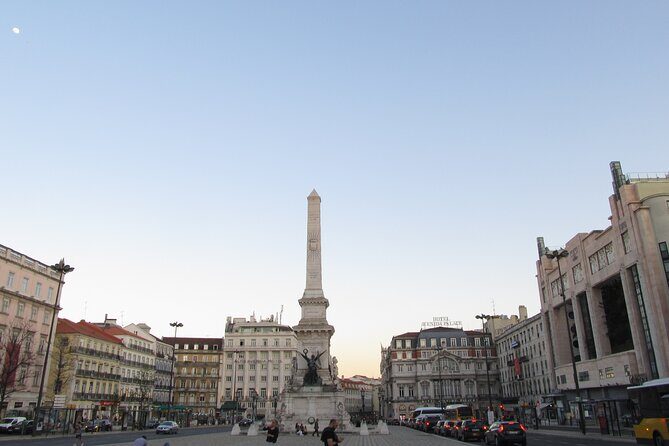 Private Tour from Lisbon to Porto  Your Journey, Your Adventure! - An In-Depth Look at the Experience