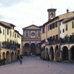 Private tour from Livorno port to Chianti Wine Region - Why This Tour Stands Out