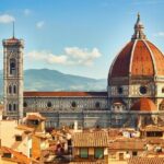 Private tour from Livorno port to Pisa and Florence - FAQ