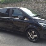 Private tour from Livorno port to San Gimignano & Volterra - Who Should Consider This Tour?