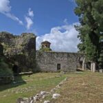Private Tour from Meteora to Ioannina - FAQ