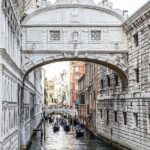 Private Tour from Milan: Venice Full Day Tour by Train - An In-Depth Look at the Venice Day Trip