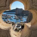 Private Tour From Montenegro: Dubrovnik - Pearl of The Adriatic - The Sum Up