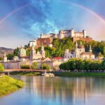 Private Tour from Munich to Eagle's Nest and Salzburg - The Sum Up