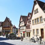 Private tour from Munich to Rothenburg and Harburg - The Sum Up: Who Will Love This Tour?