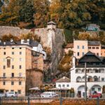 Private Tour from Munich to Salzburg with English Speaking Driver - Authentic Experiences and Real Traveler Insights