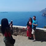 Private Tour from Naples: Positano, Sorrento & Pompeii in 8 Hours - Final Thoughts