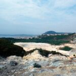 Private Tour from Naples to Phlegrean Fields, Pozzuoli, and Cuma - The Value of Private Transportation and Independent Exploration