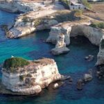 PRIVATE Tour from Otranto to Mulino d'Acqua Bay and Grotta Sfondata - Final Thoughts