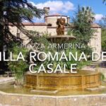 Private tour from Palermo to Agrigento and Piazza Armerina - What to Expect During Your Day Trip