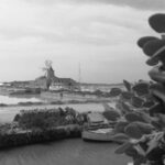 Private Tour from Palermo to Monreale, Santa Rosalia and Mondello - Frequently Asked Questions