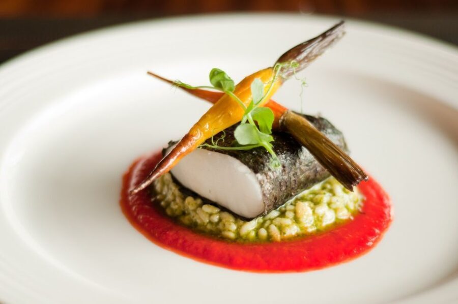 Private Tour from Paris to Loire Castles & Michelin Lunch - Exploring the Loire Valley in Style: A Deep Dive