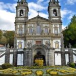 Private Tour From Porto: Guimarães and Braga with Lunch - What’s Included & What’s Not