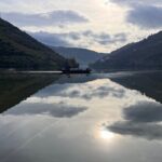 Private Tour From Porto To Douro Valley With River Boat Ride - A Deep Dive into the Douro Valley Private Tour